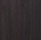 Дуб венге темний 