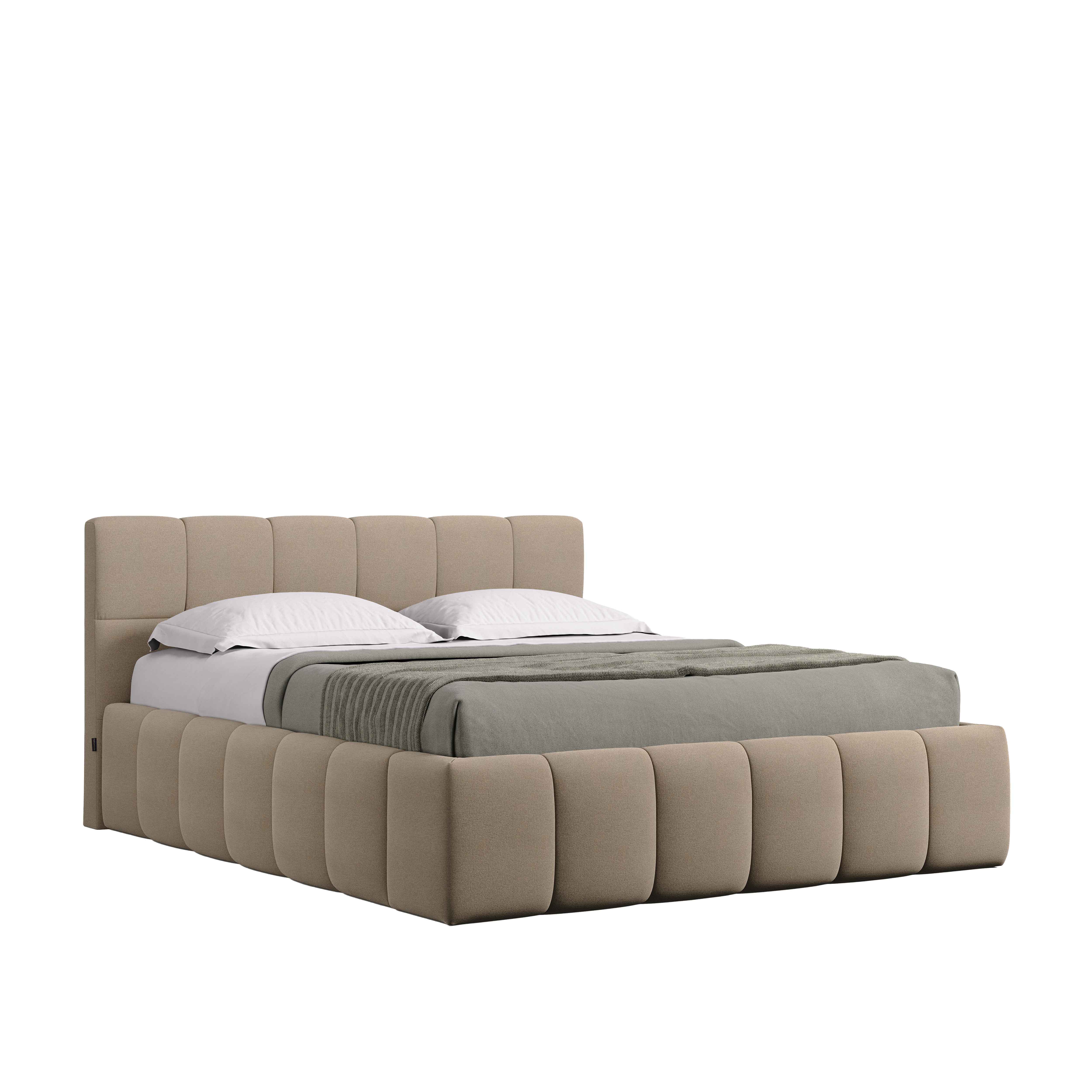 М'які ліжка