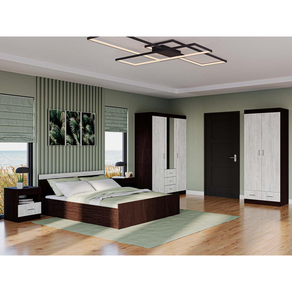Product view 1