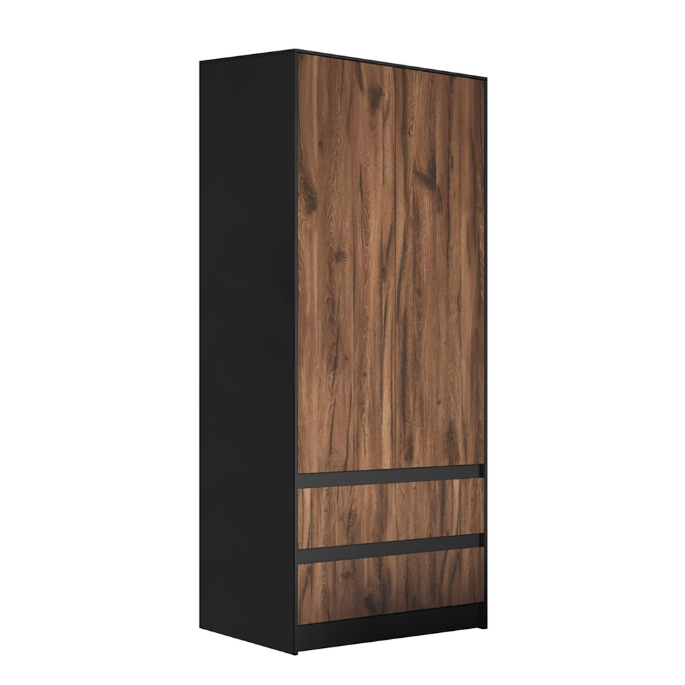 Product view 1