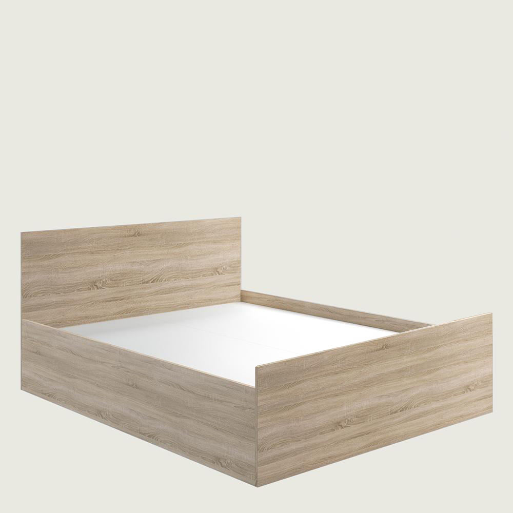 Product view 1