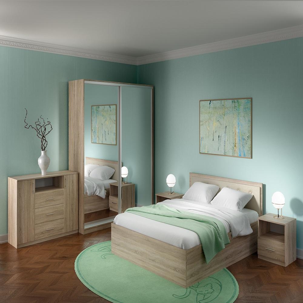 Product view 1