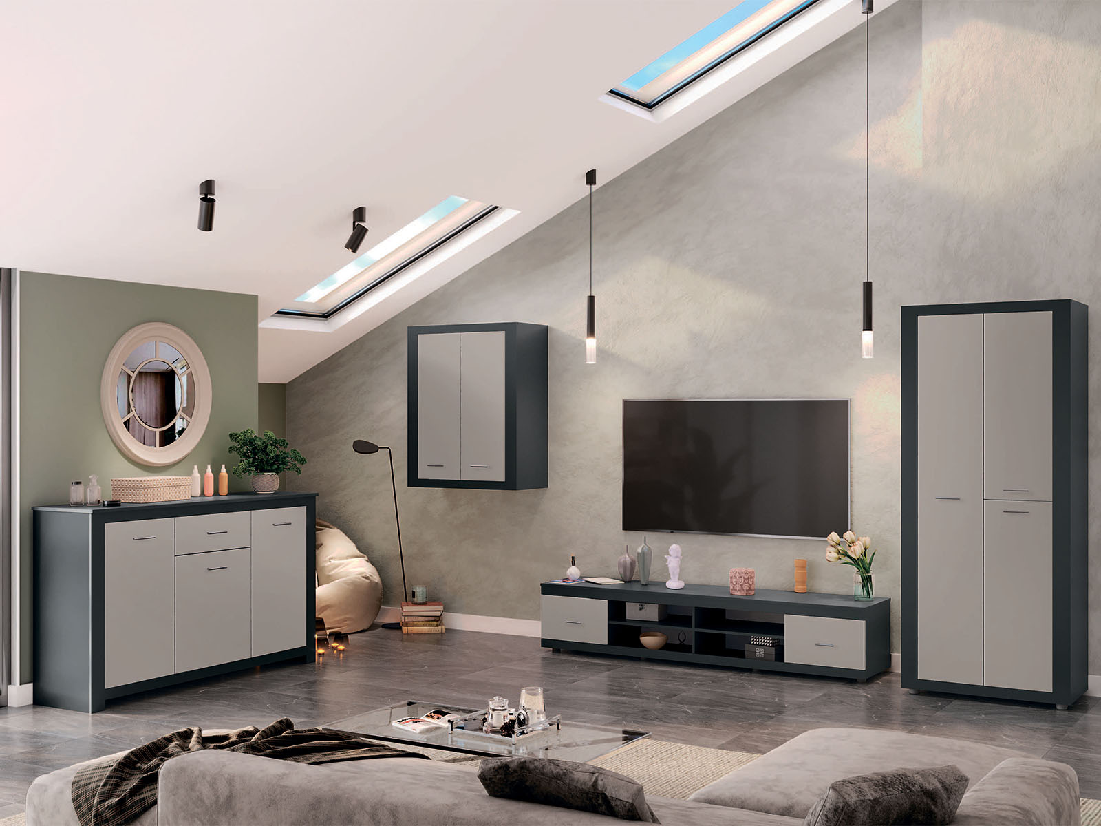 Product view 1