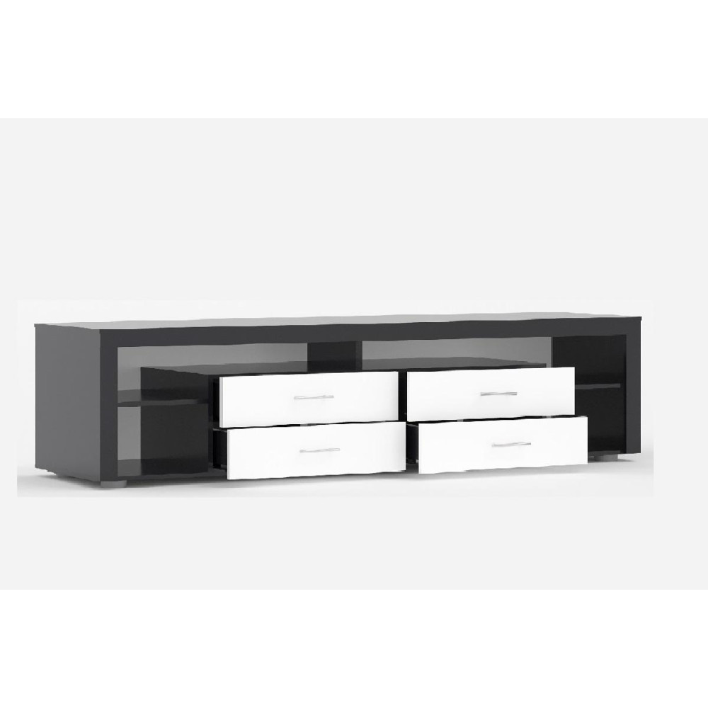 Product view 1