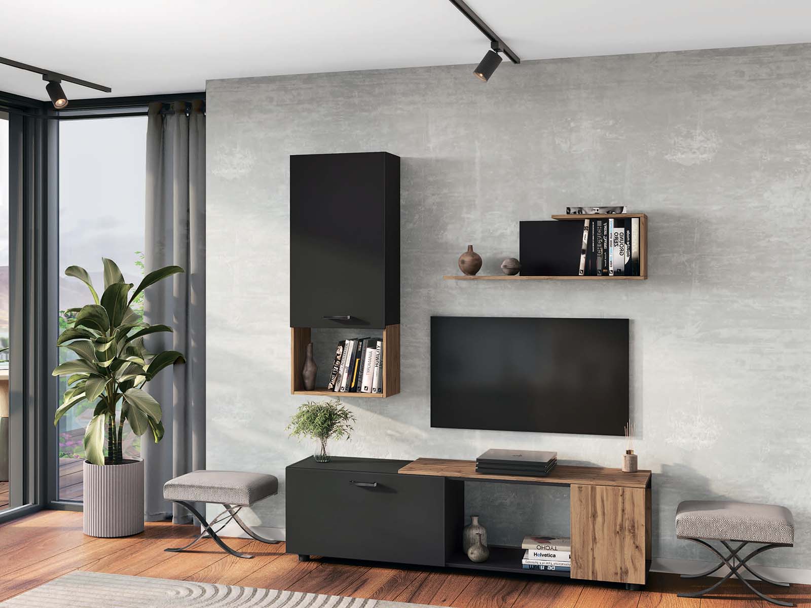Product view 1