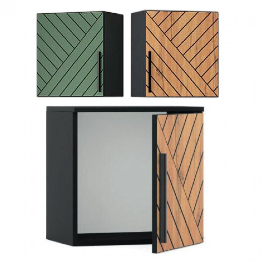 Product view 1