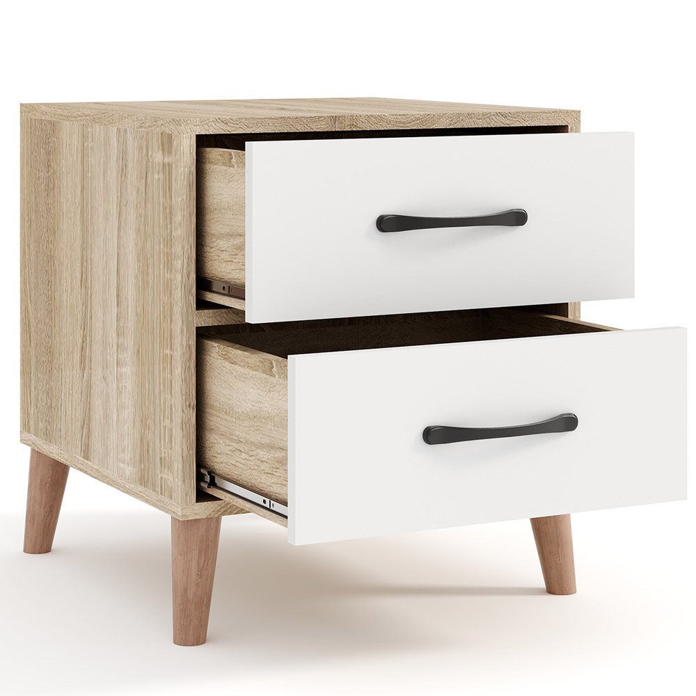 Product view 1