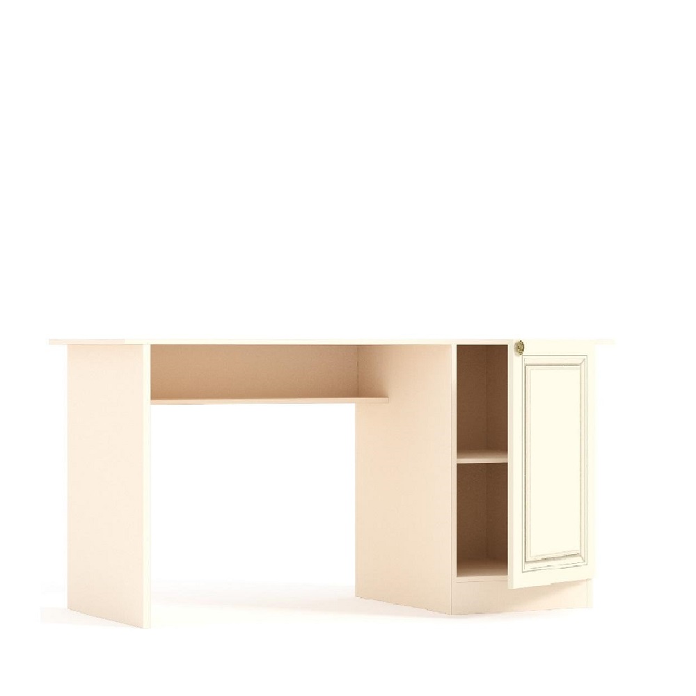 Product view 1