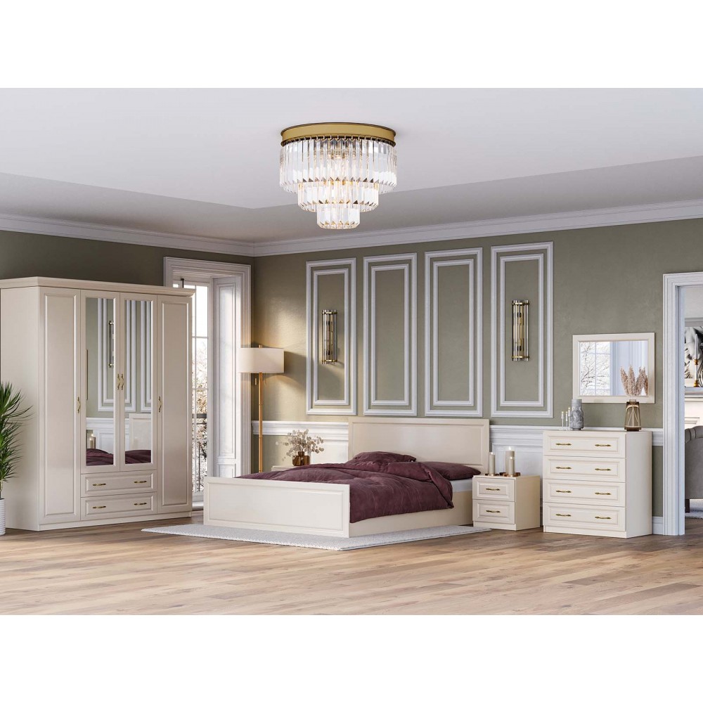Product view 1
