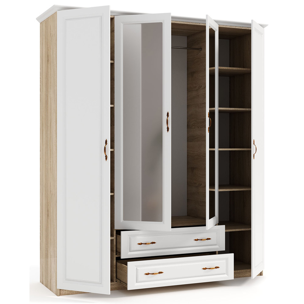 Product view 1