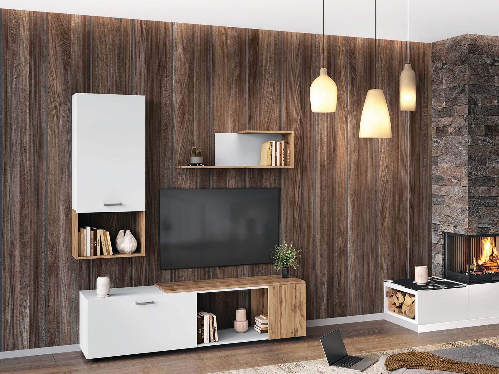 Product view 3