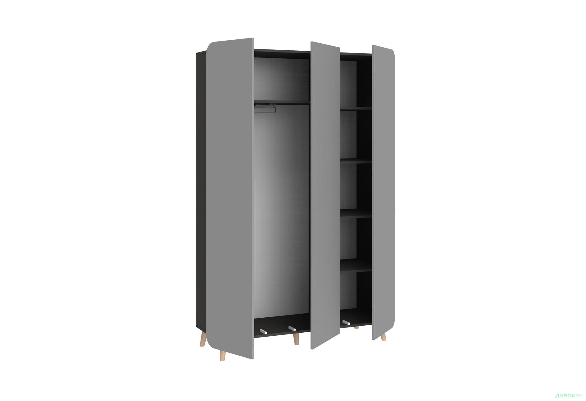 Product view 1