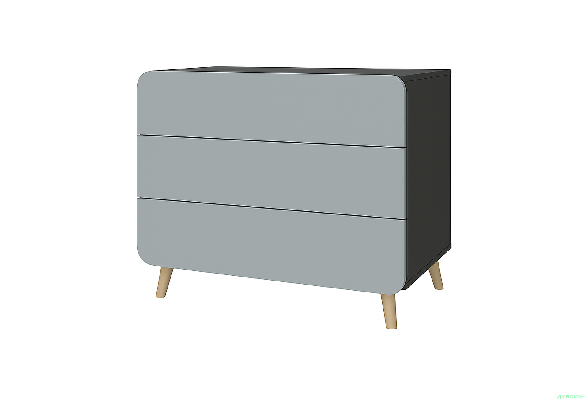 Product view 1