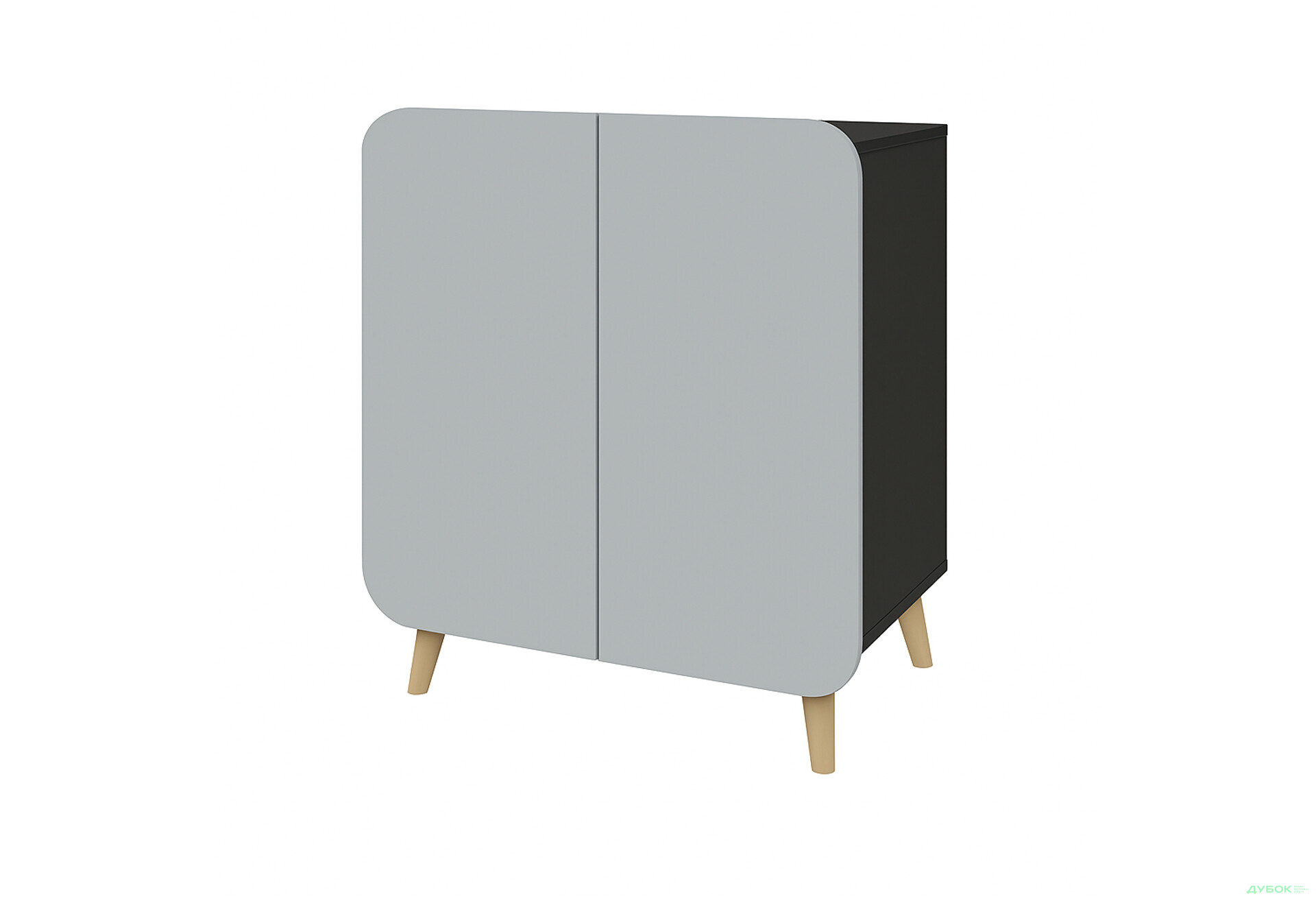 Product view 1