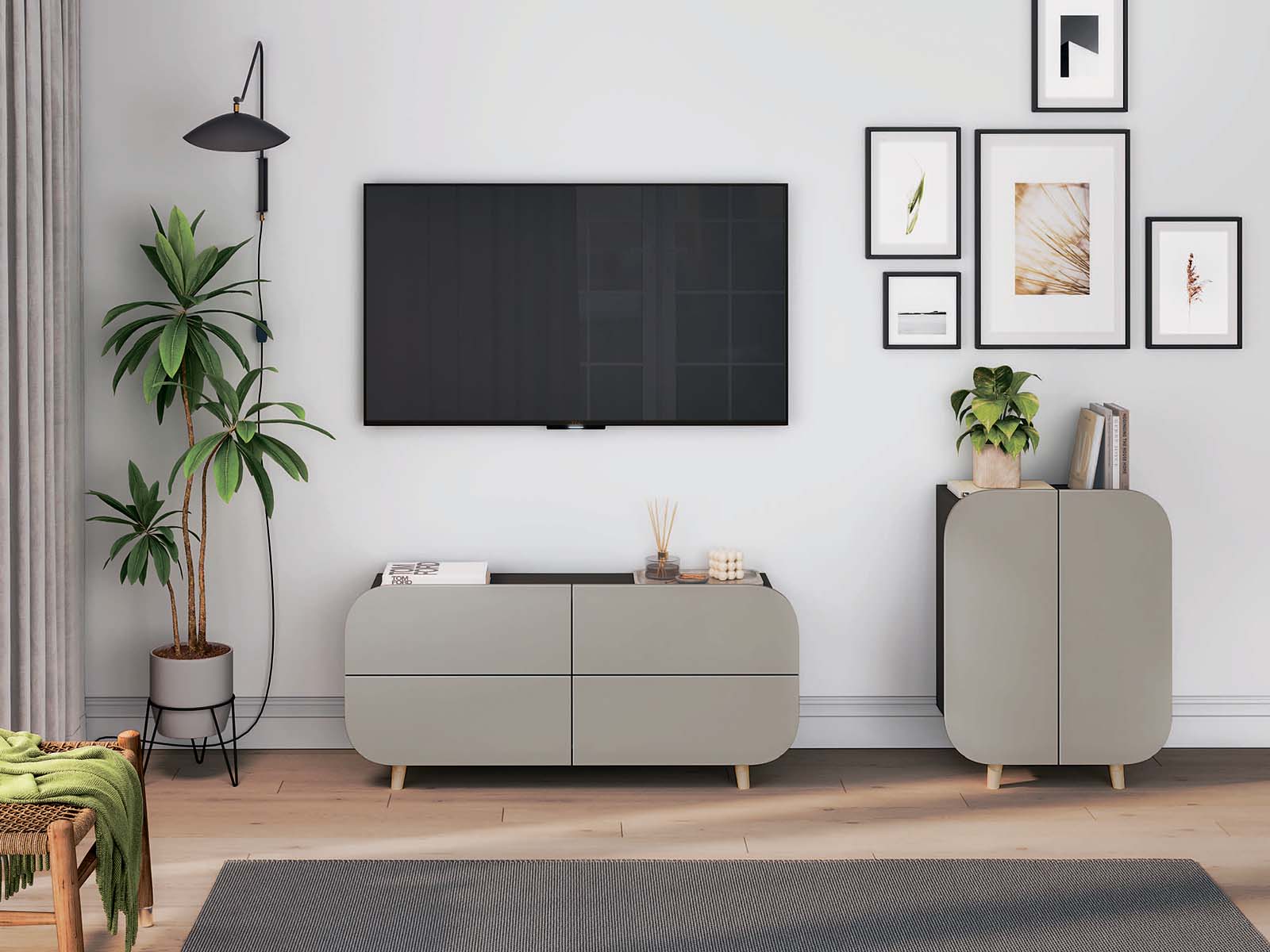 Product view 2