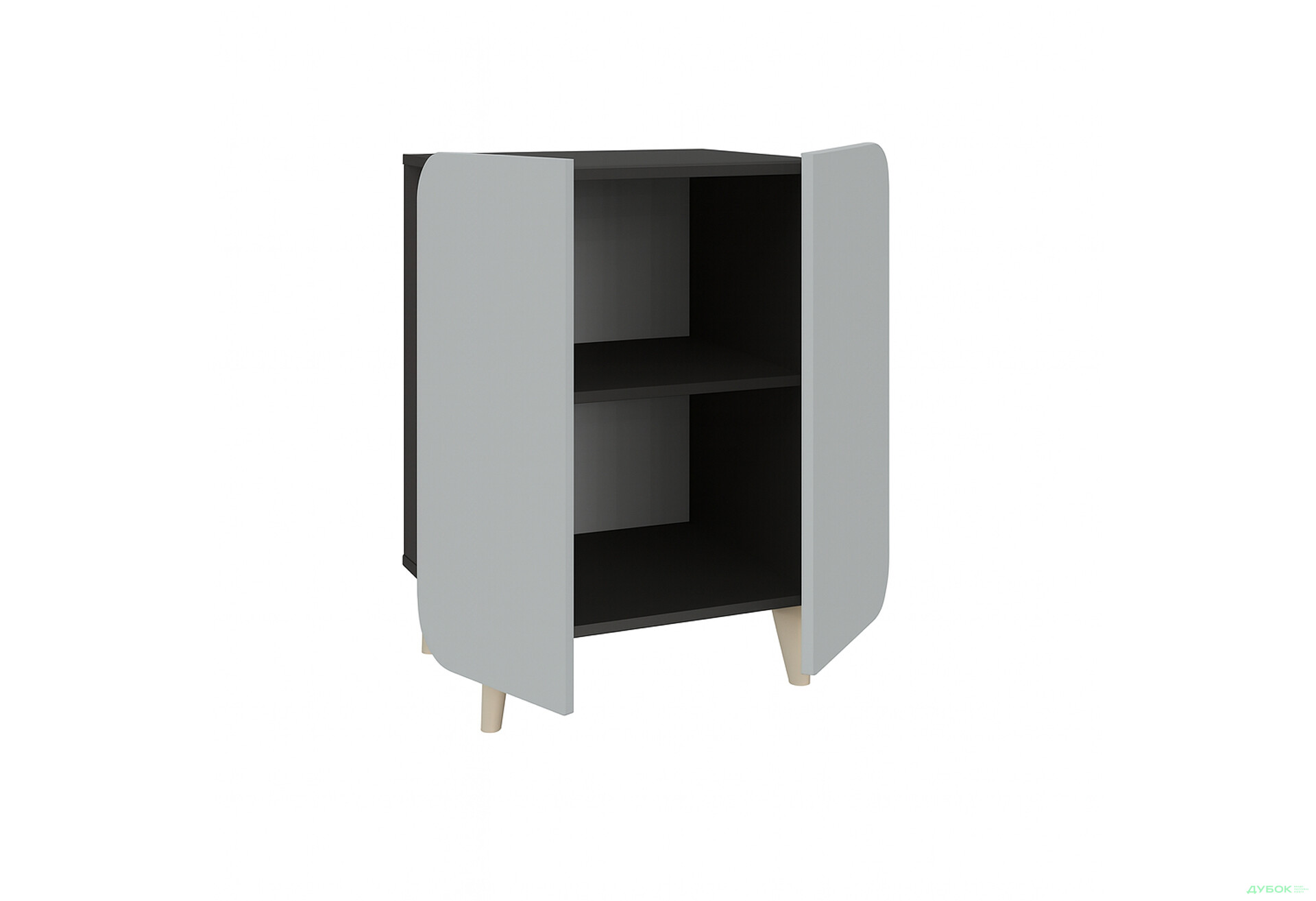 Product view 3