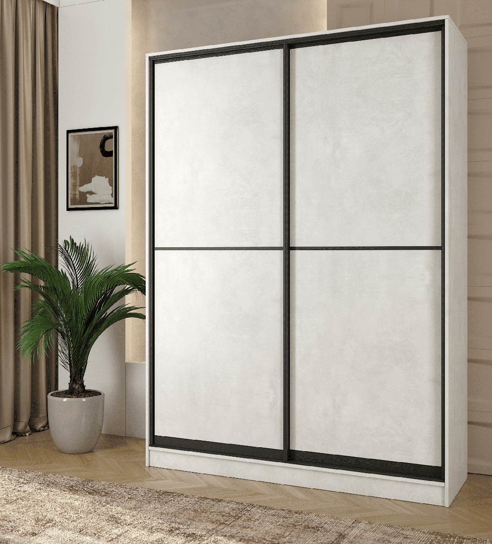 Product view 1
