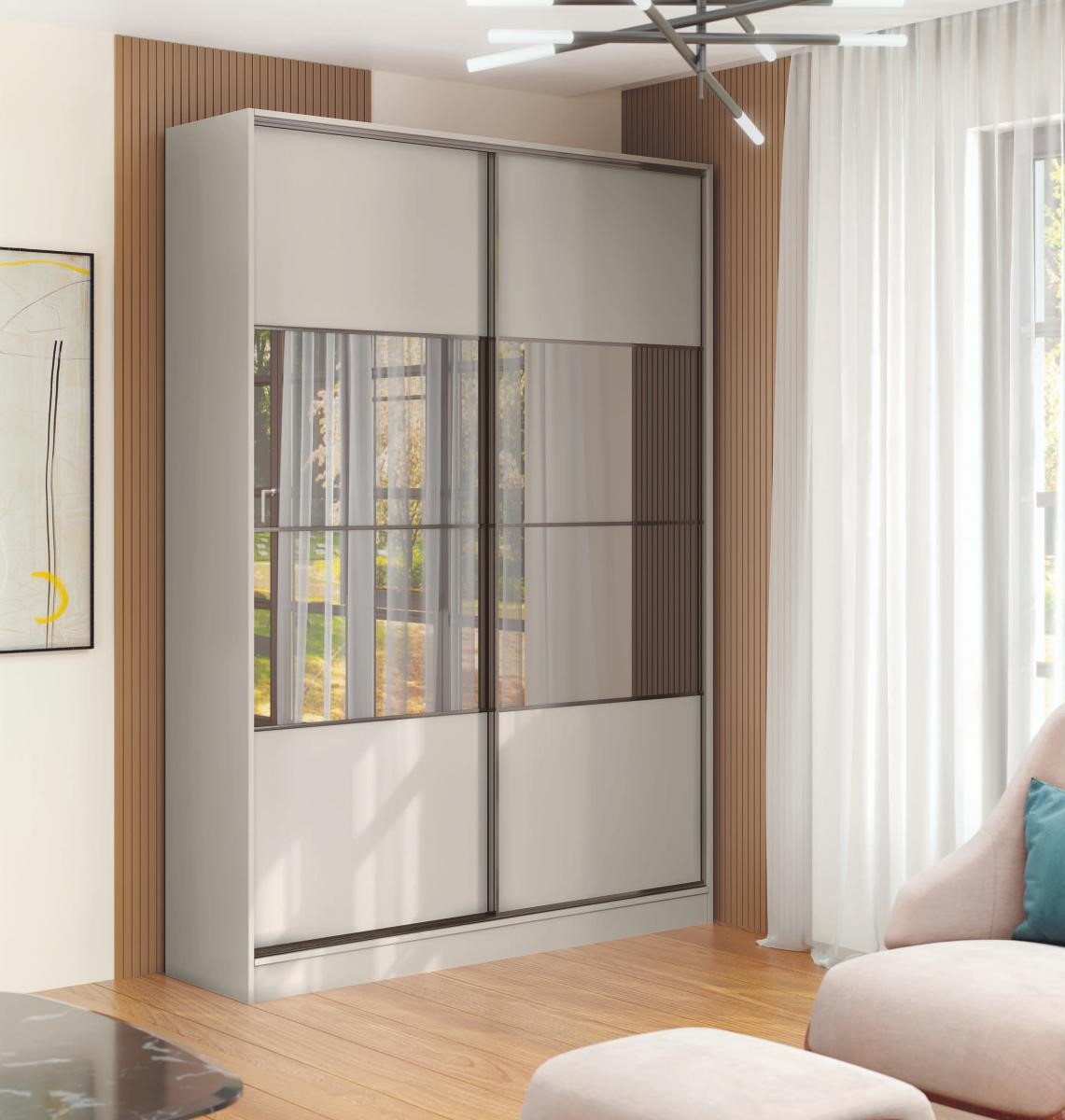 Product view 1