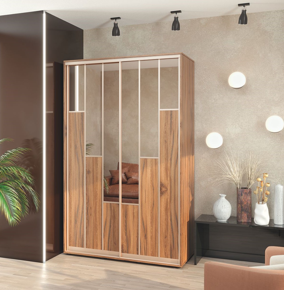 Product view 1