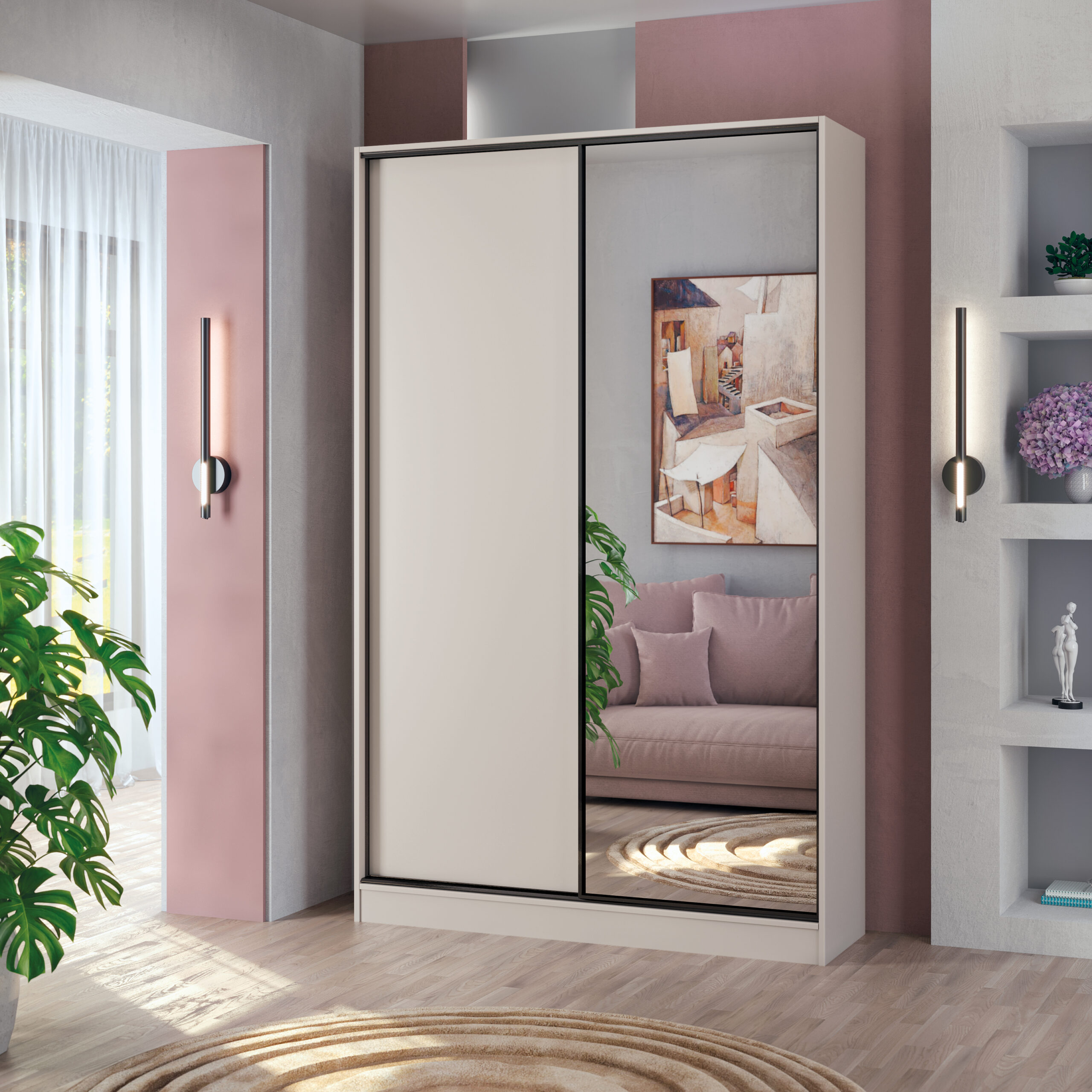 Product view 1