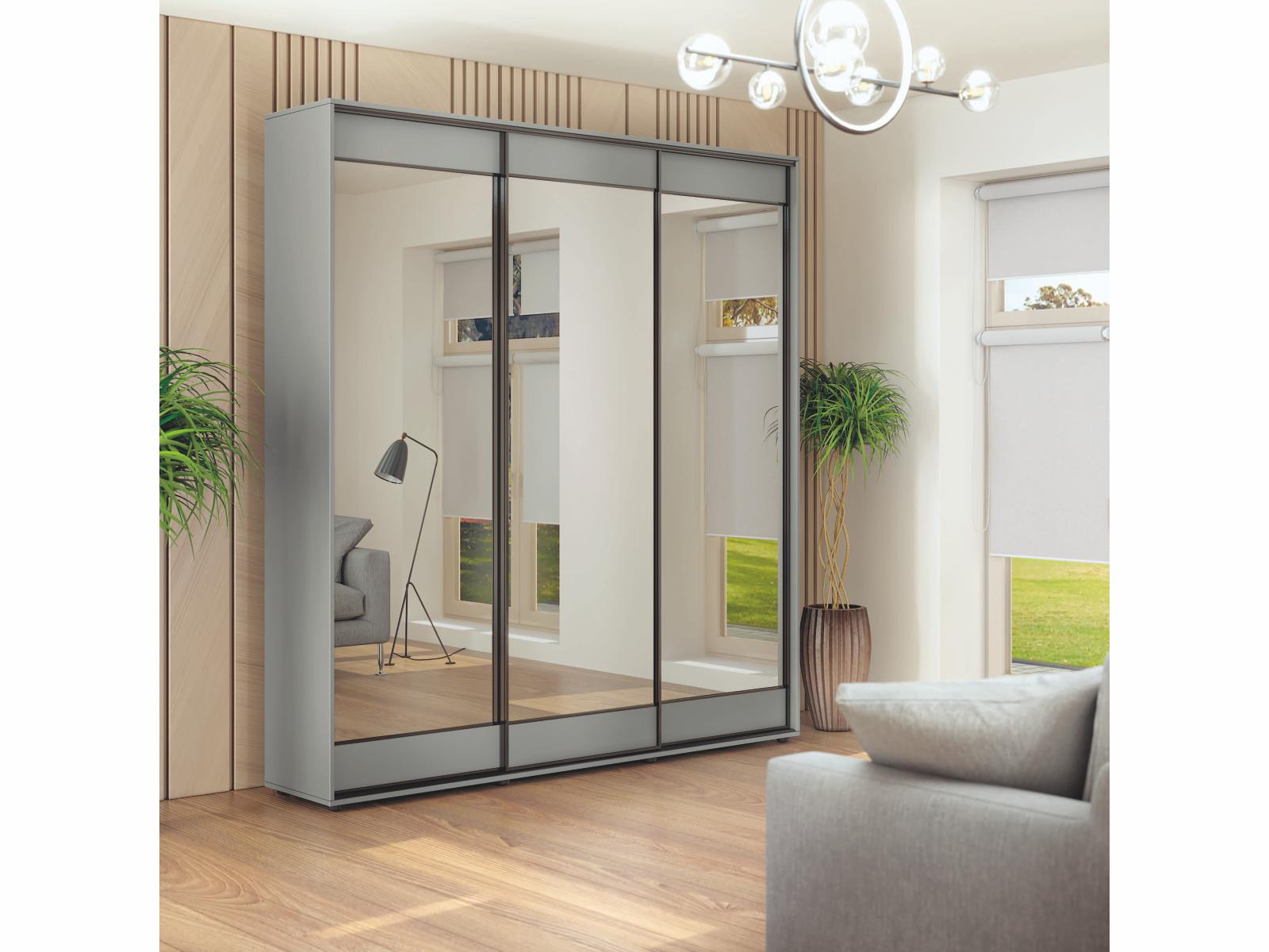 Product view 1