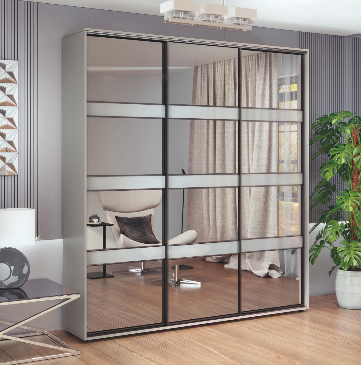 Product view 1