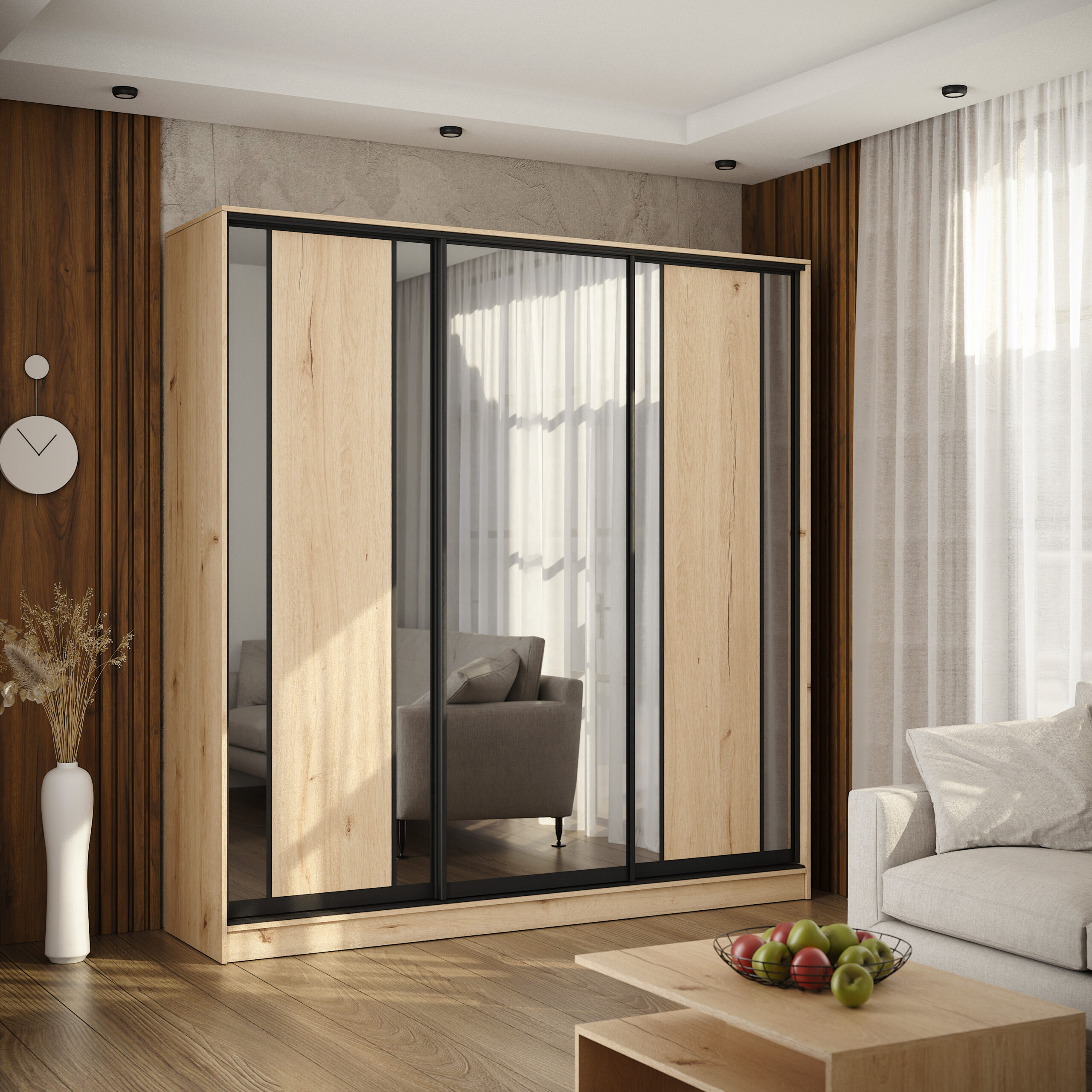 Product view 1