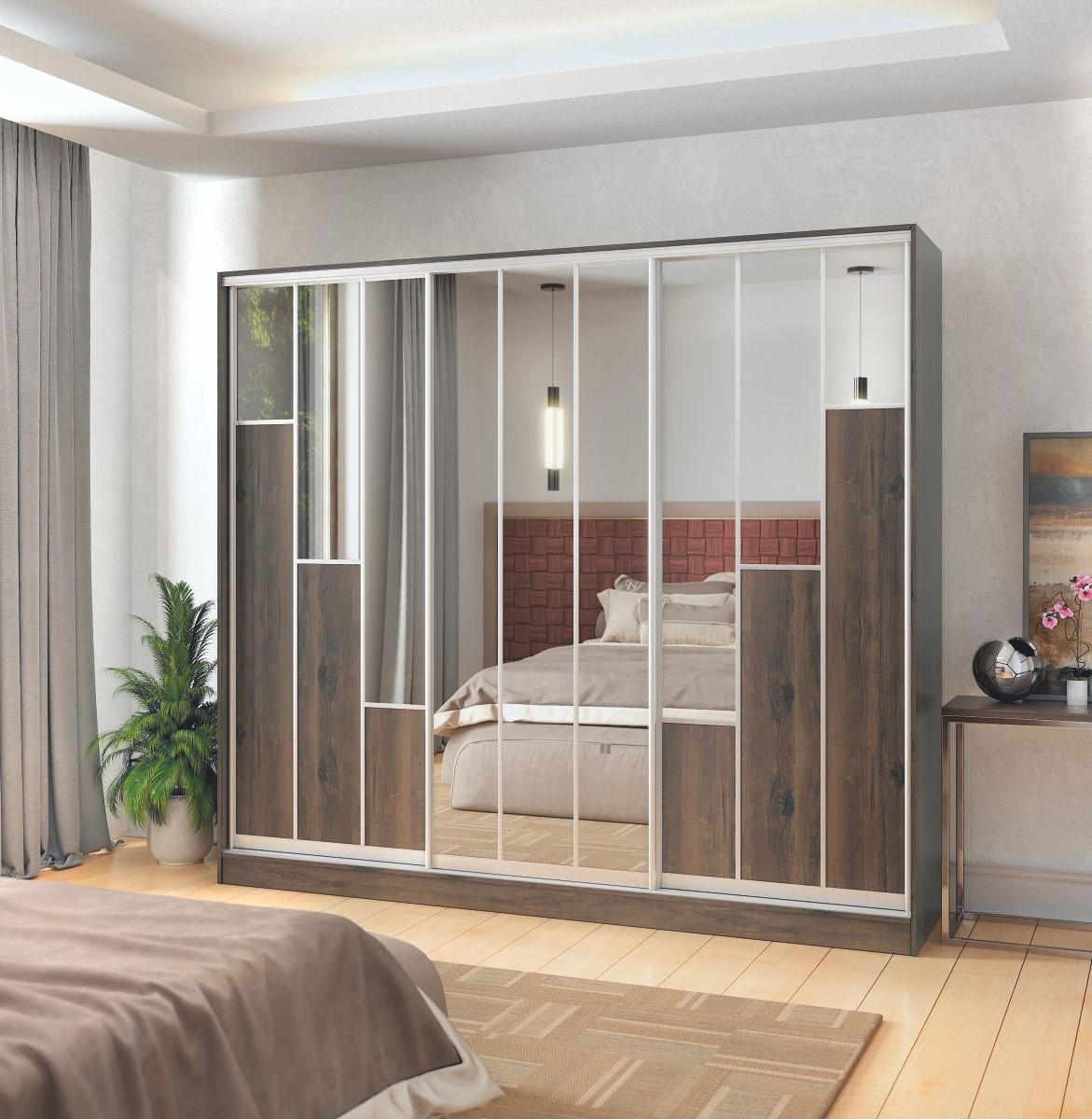 Product view 1