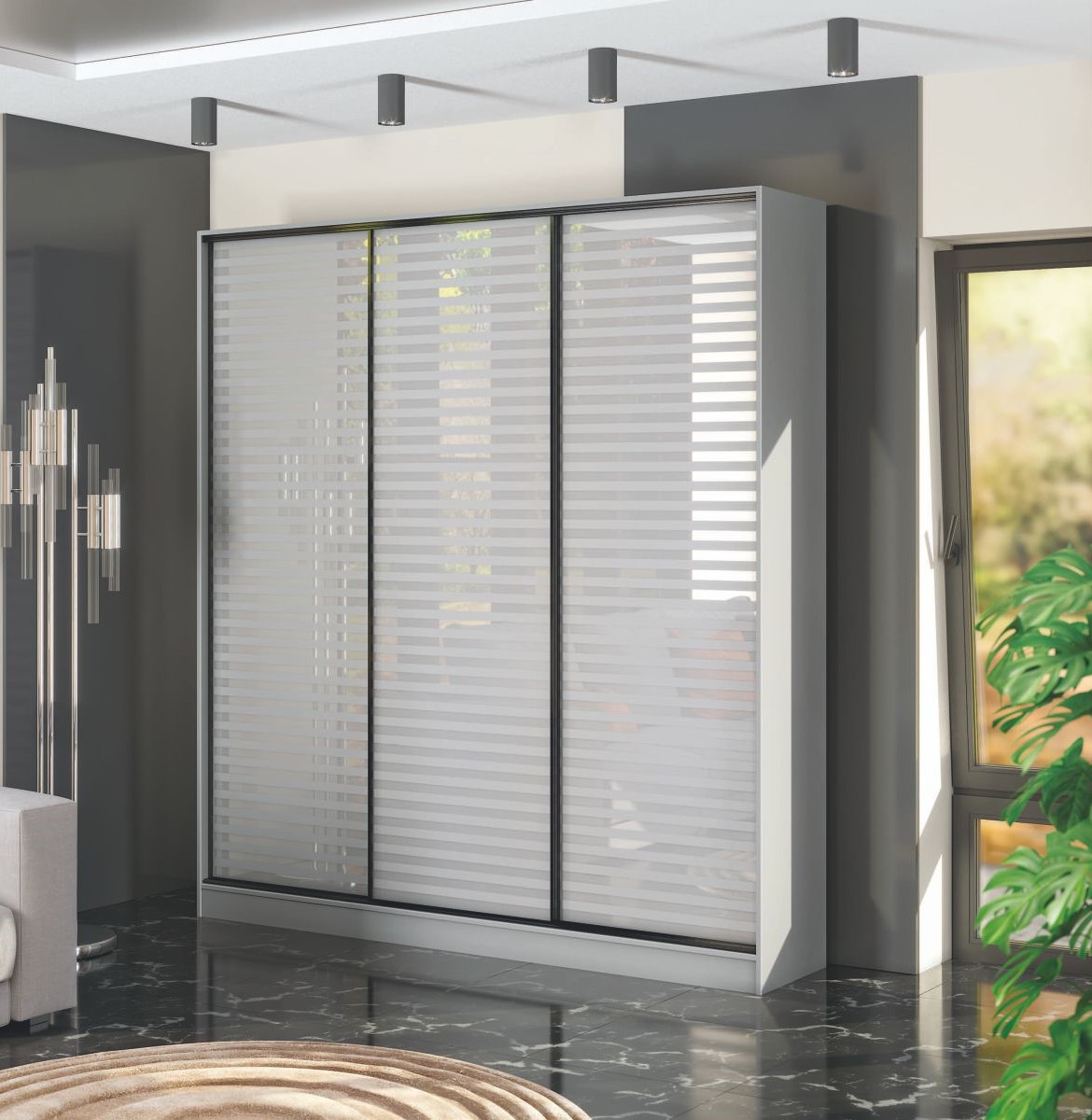 Product view 1