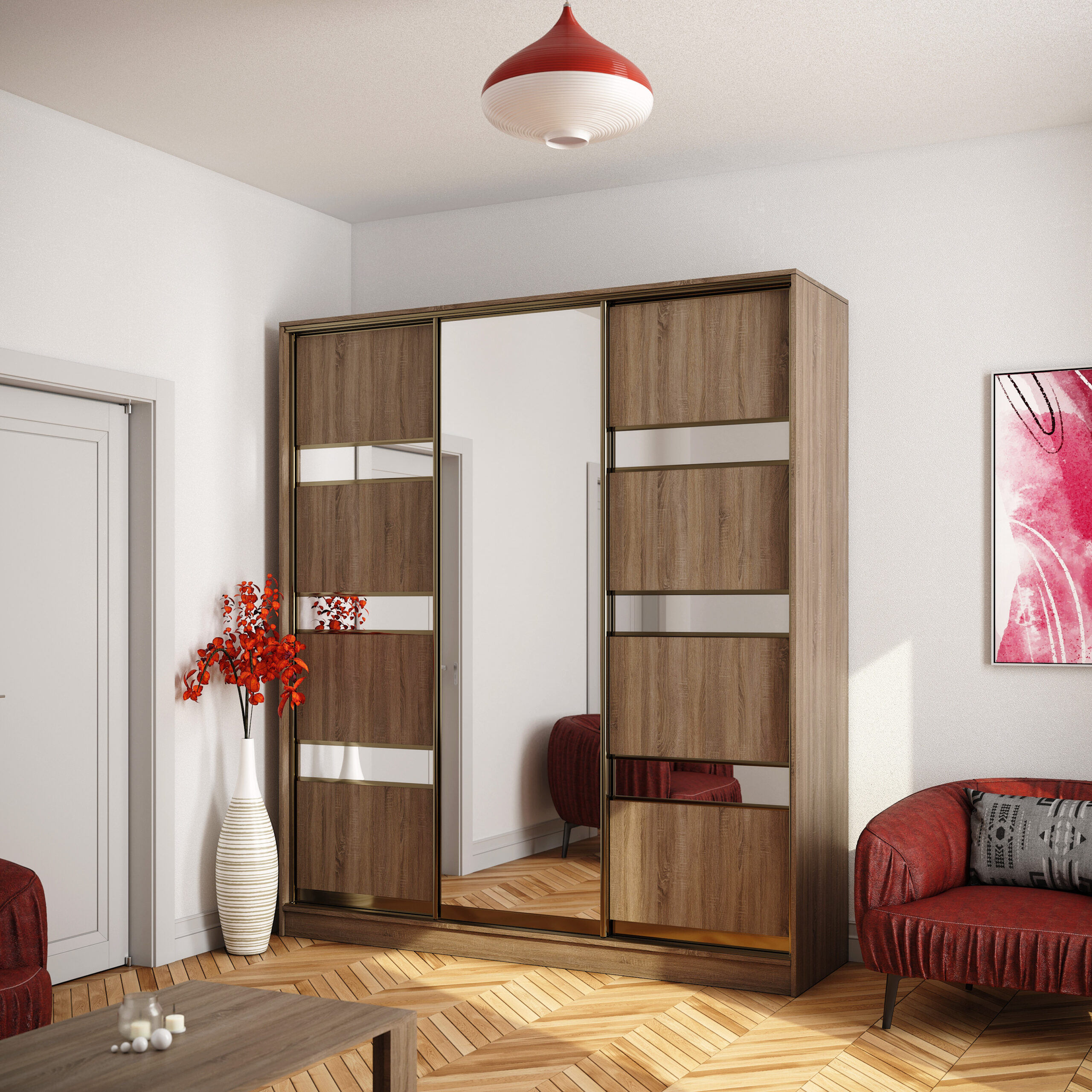 Product view 1