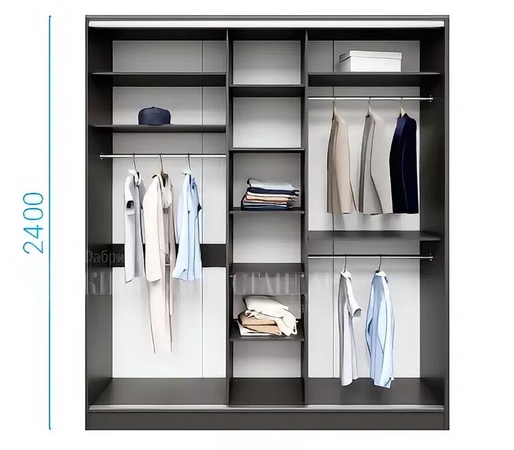 Product view 2